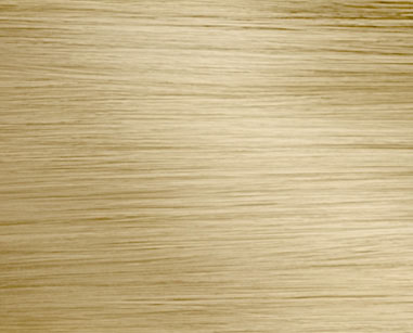 AGEbeautiful® Anti-Aging 100% Gray Coverage Liqui-Crème - Blonde