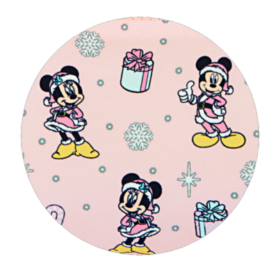 Our Favorite Carolers