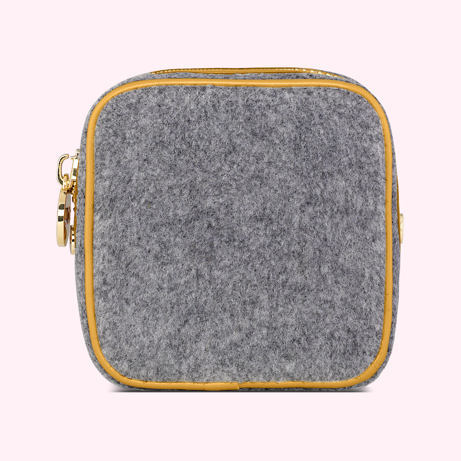 stoney clover custom bag