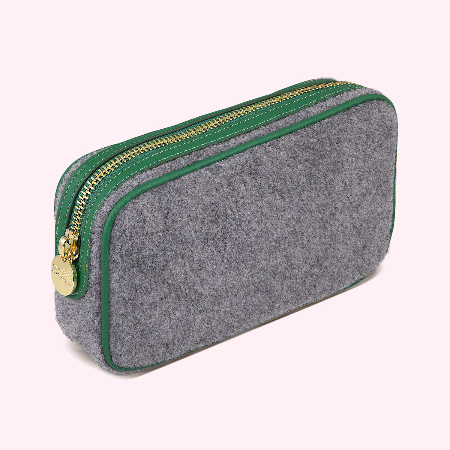 Stitchin' Post Small M2Pro Storage Bag | Oliso #SIA023