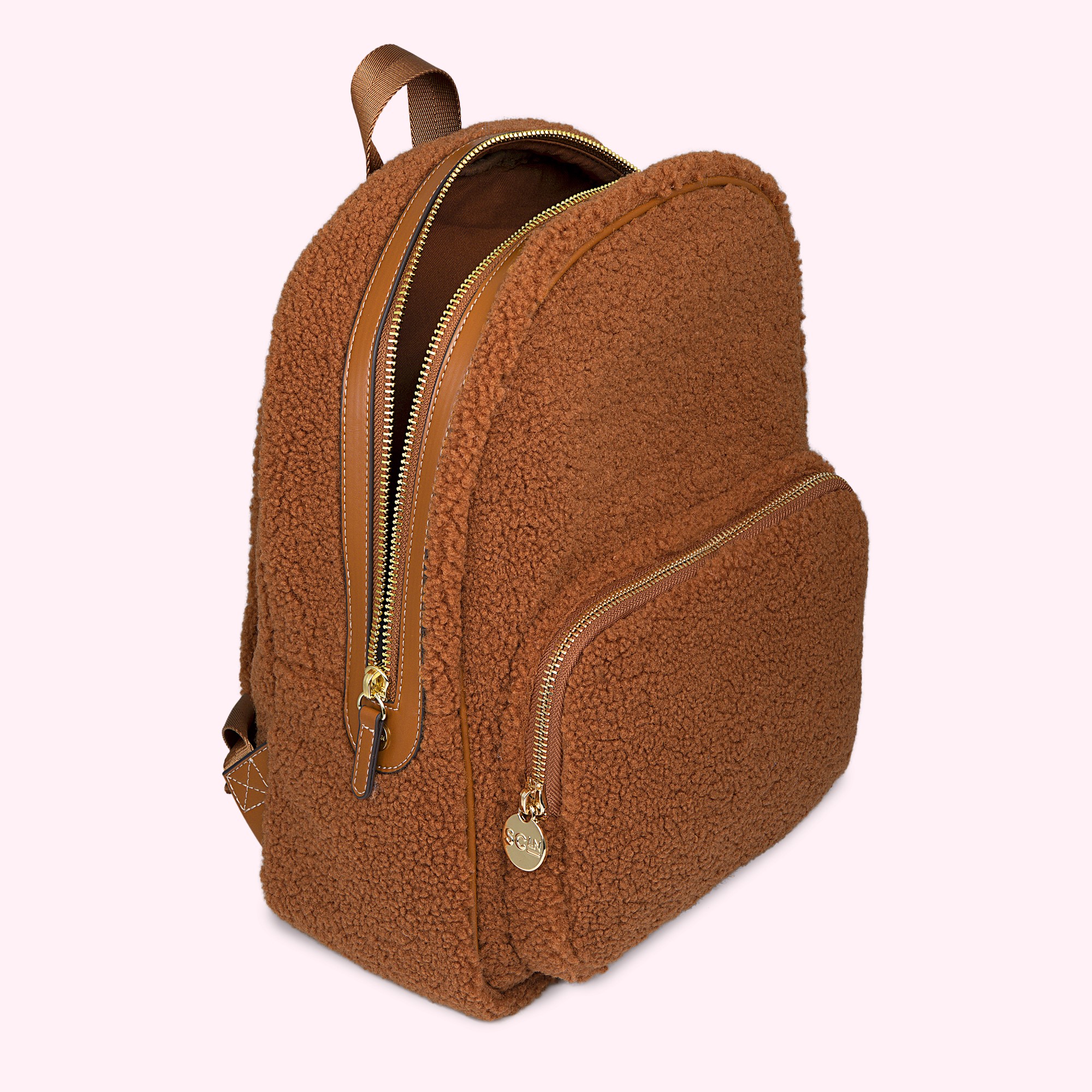 Custom Mini Backpack, Stoney Clover Lane in 2023
