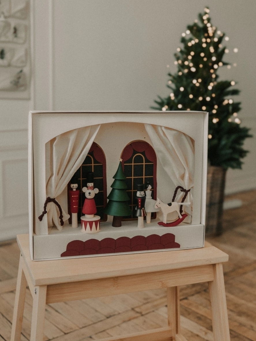 sabo concept nutcracker theatre