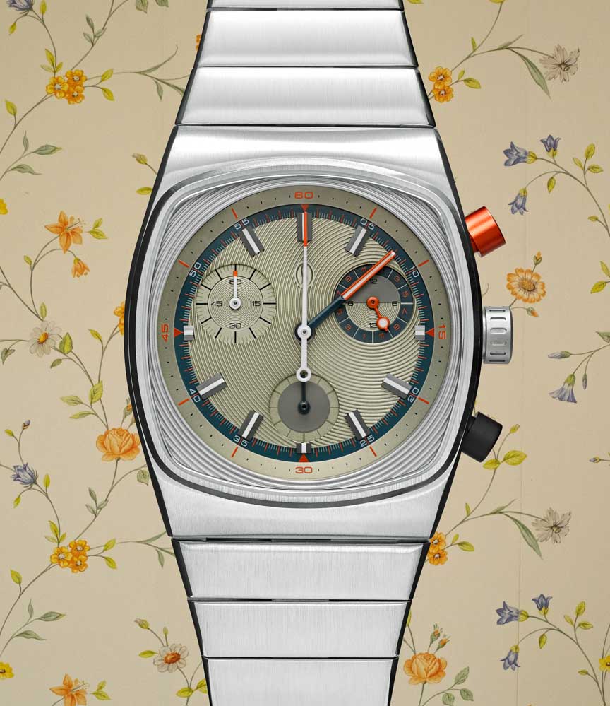 Shop an Expertly-Curated Selection of Watches