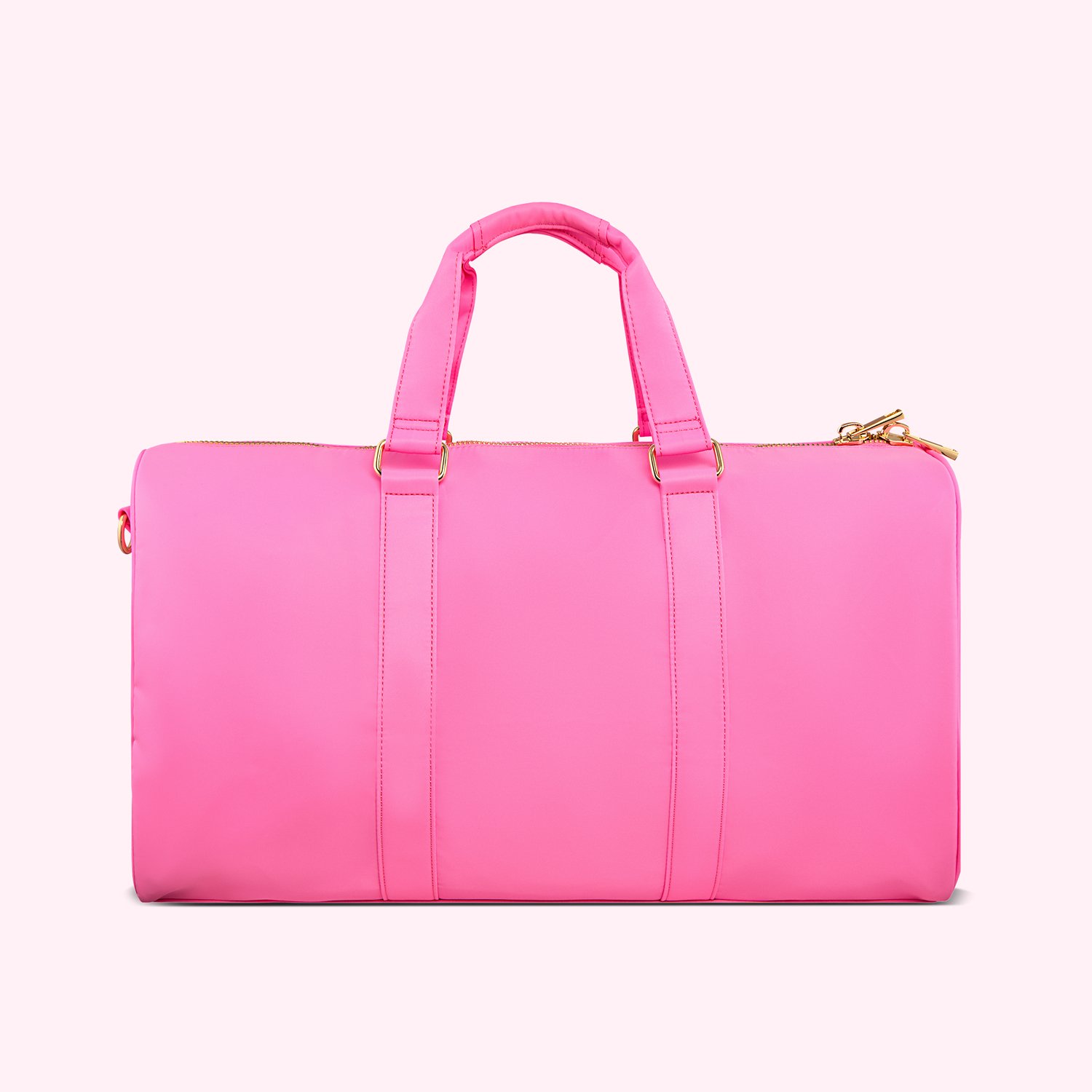 Stoney clover duffle Clearance