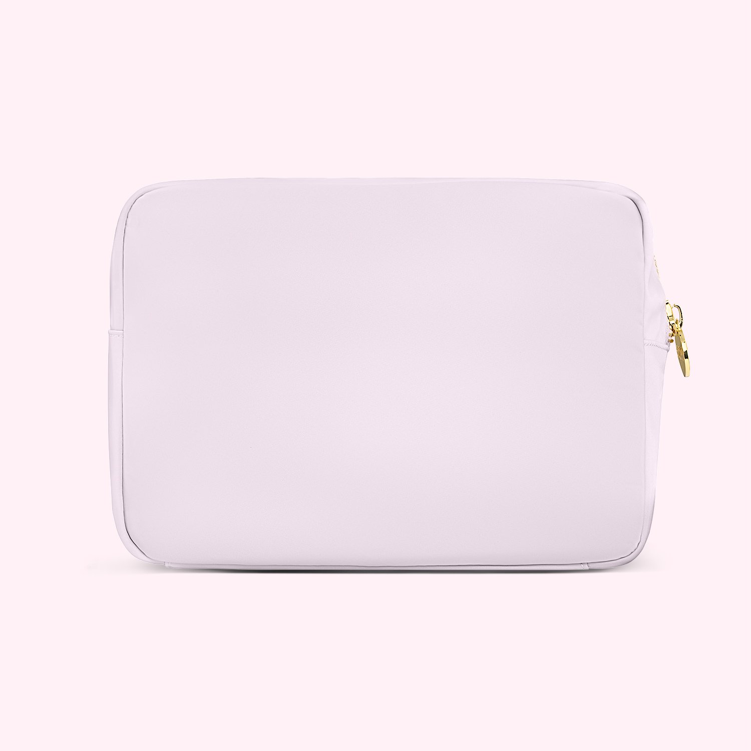 Skincare Large Pouch