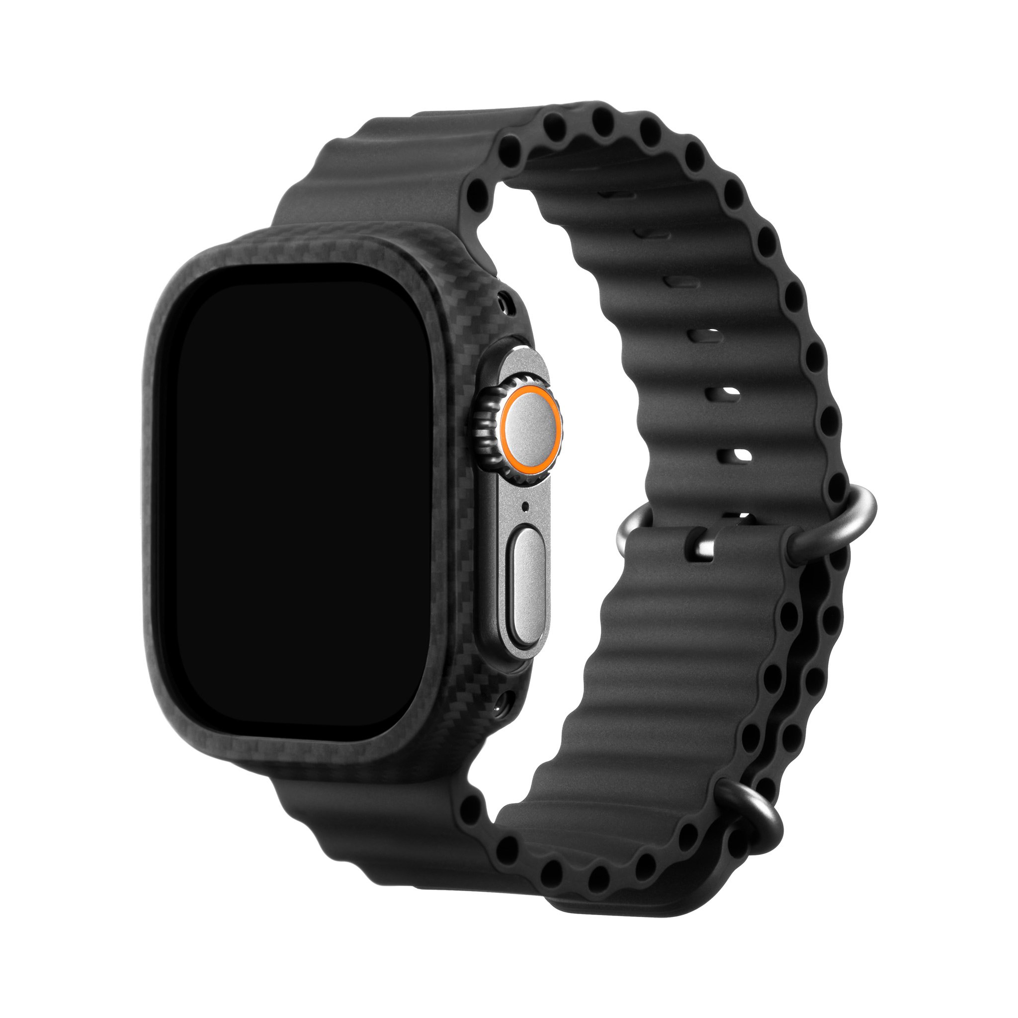 Apple Watch Ultra 2 49mm Thin Case // Latercase