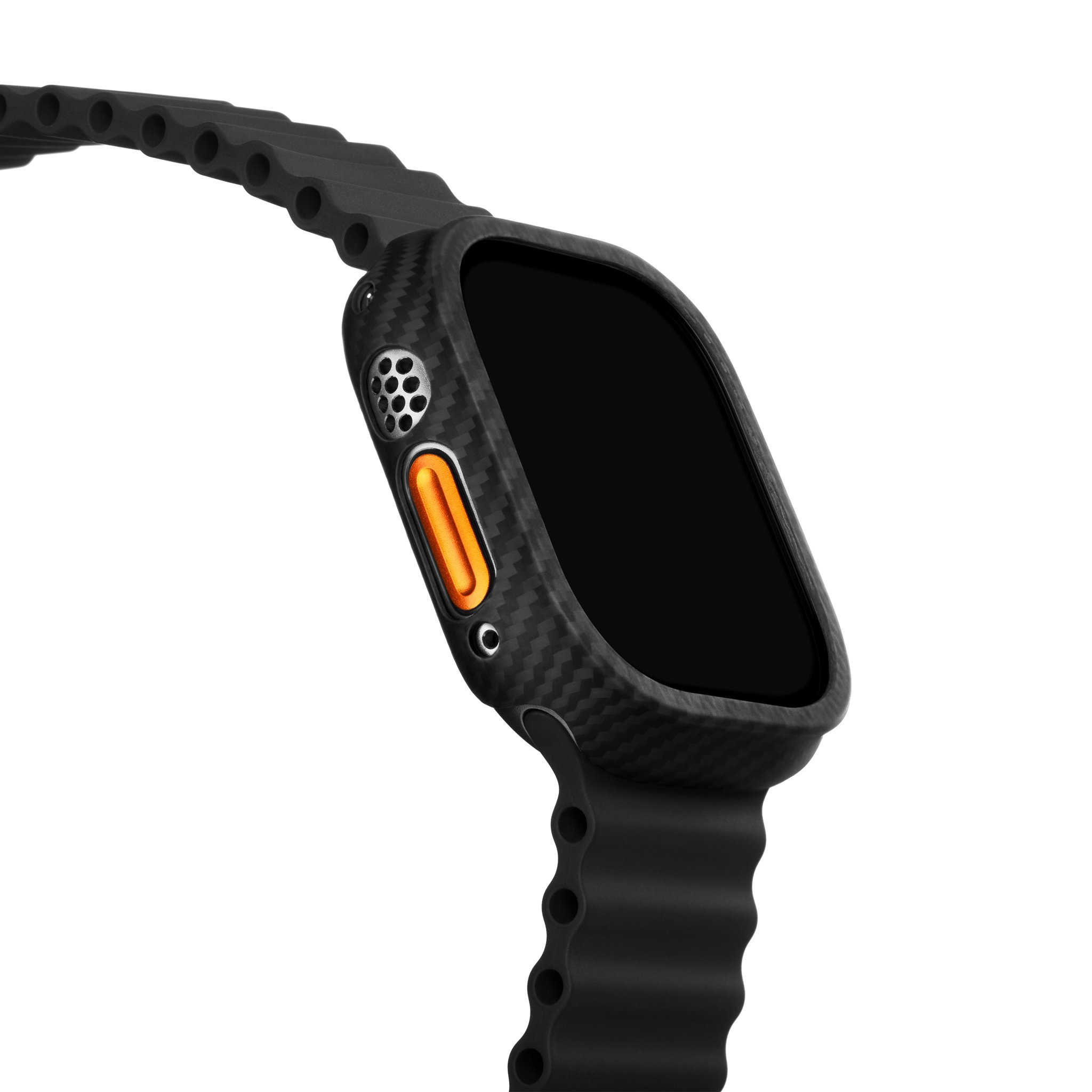Apple Watch Ultra 2 49mm Thin Case // Latercase