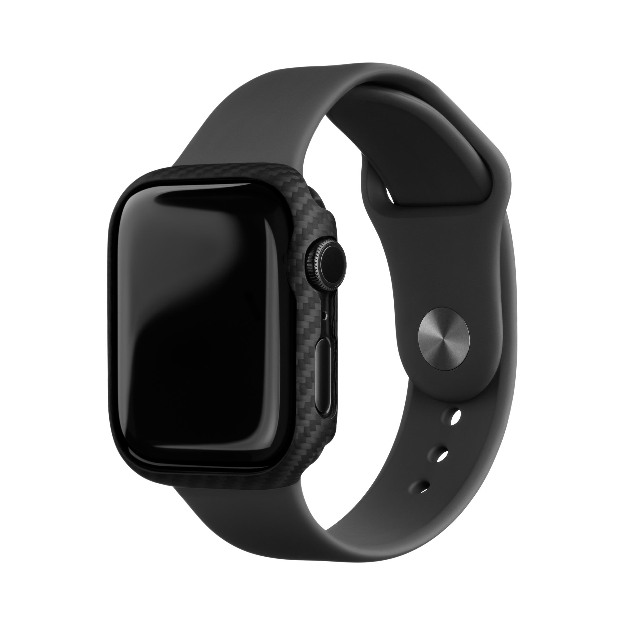 Apple Watch 8 45mm Thin Case Latercase apple-watch-8-45mm-thin-case-latercase
