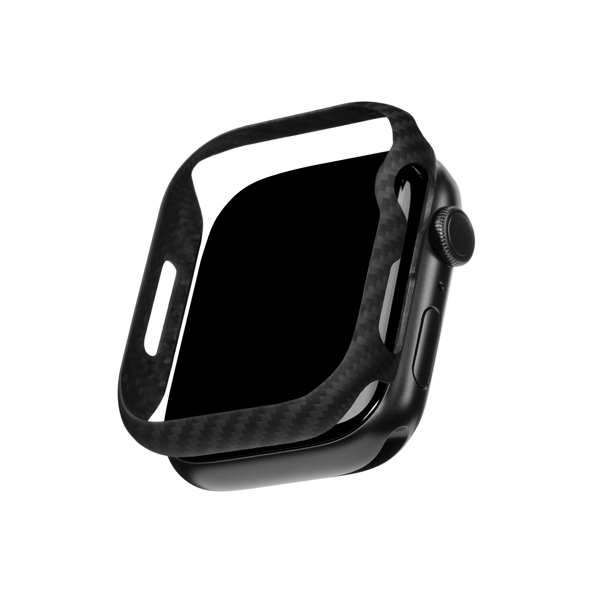 Apple Watch 8 45mm Thin Case Latercase apple-watch-8-45mm-thin-case-latercase