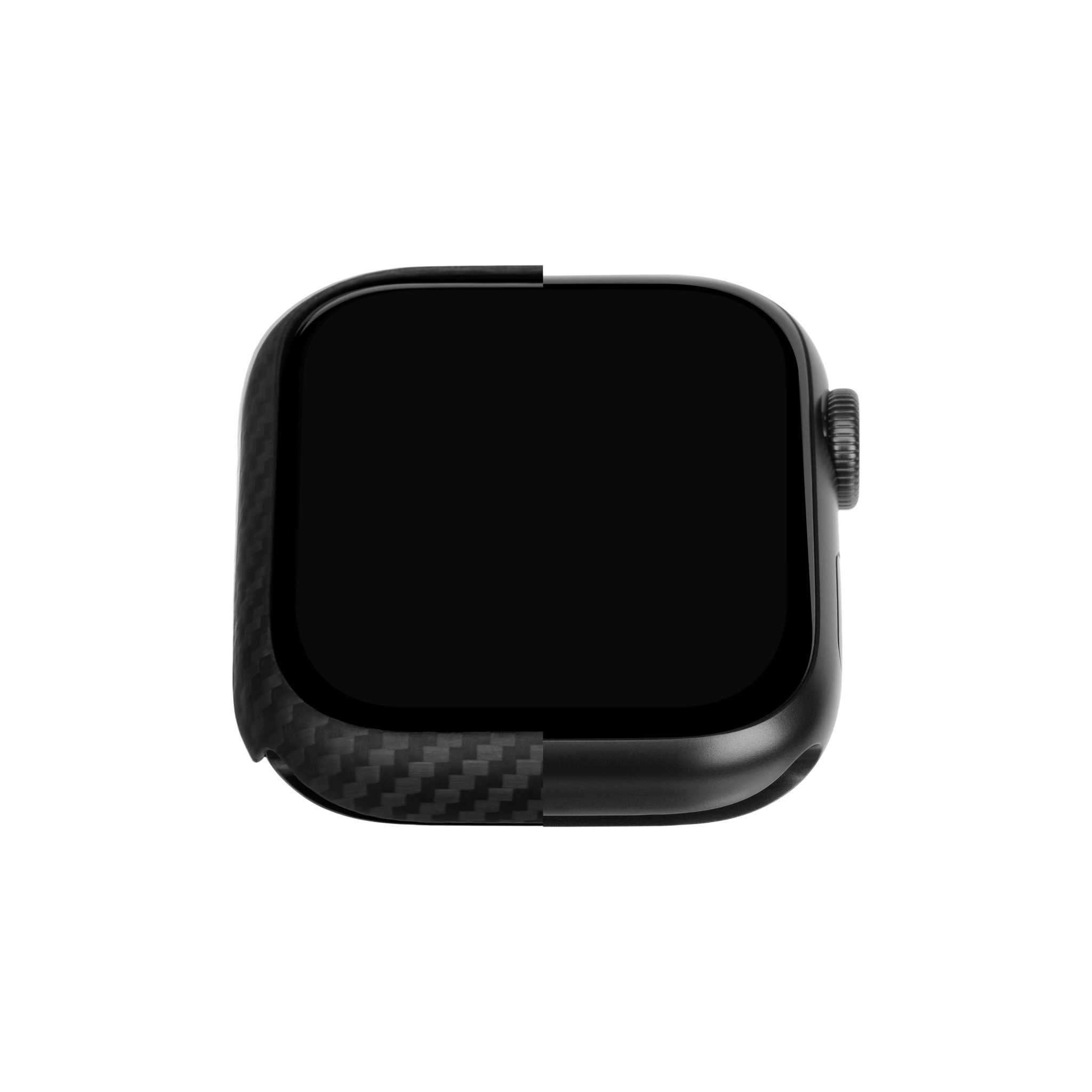 Apple Watch 8 45mm Thin Case Latercase apple-watch-8-45mm-thin-case-latercase