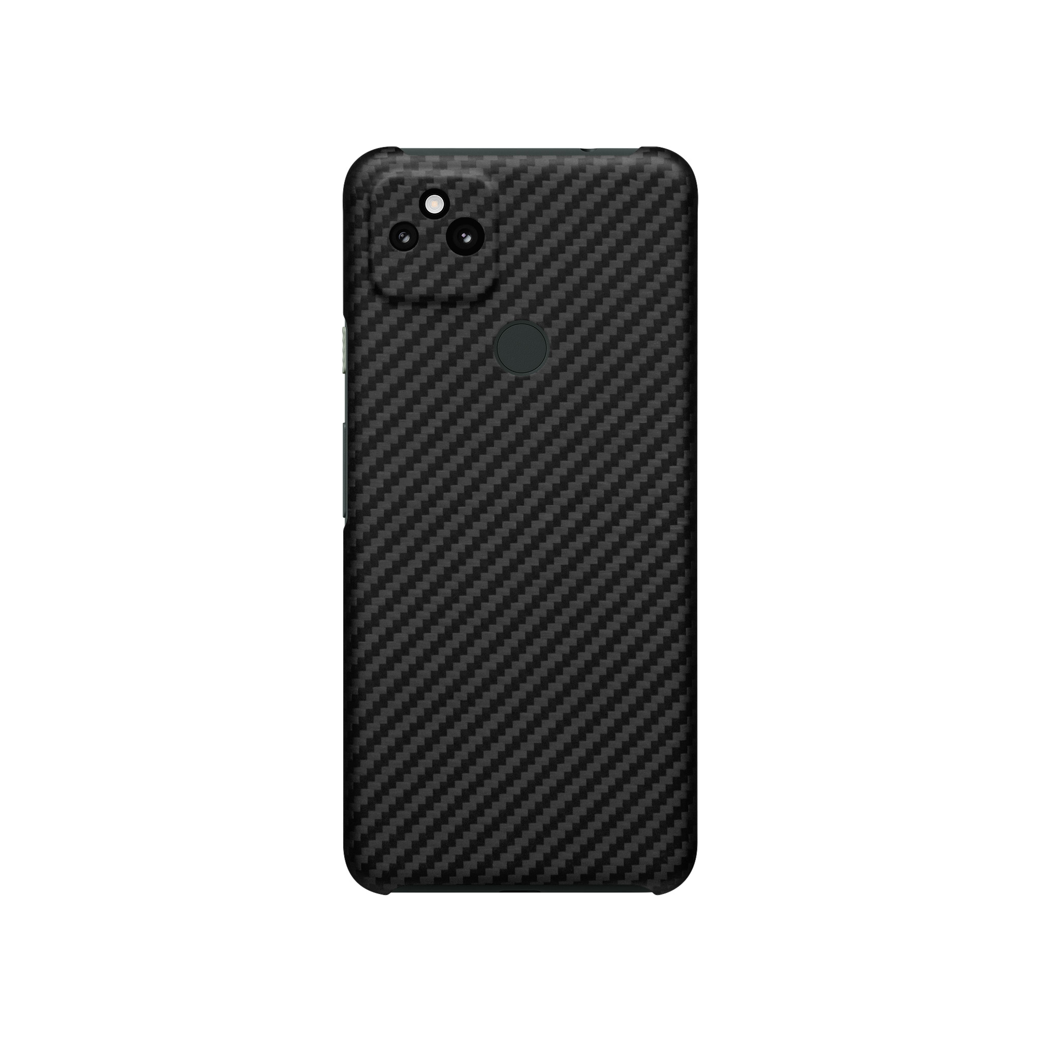 Pixel 5a 5G Thin Case Latercase