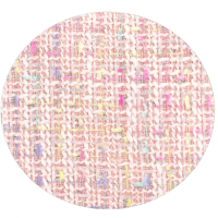 Funfetti
