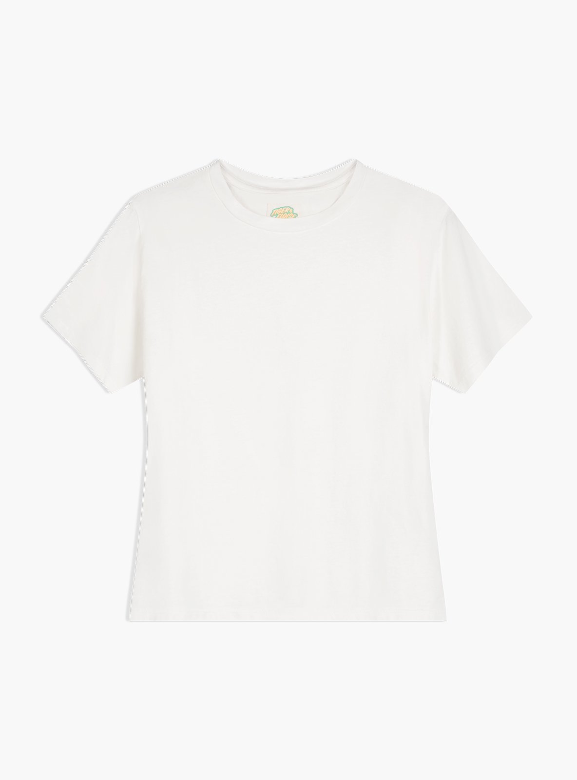 The Everyday Tee