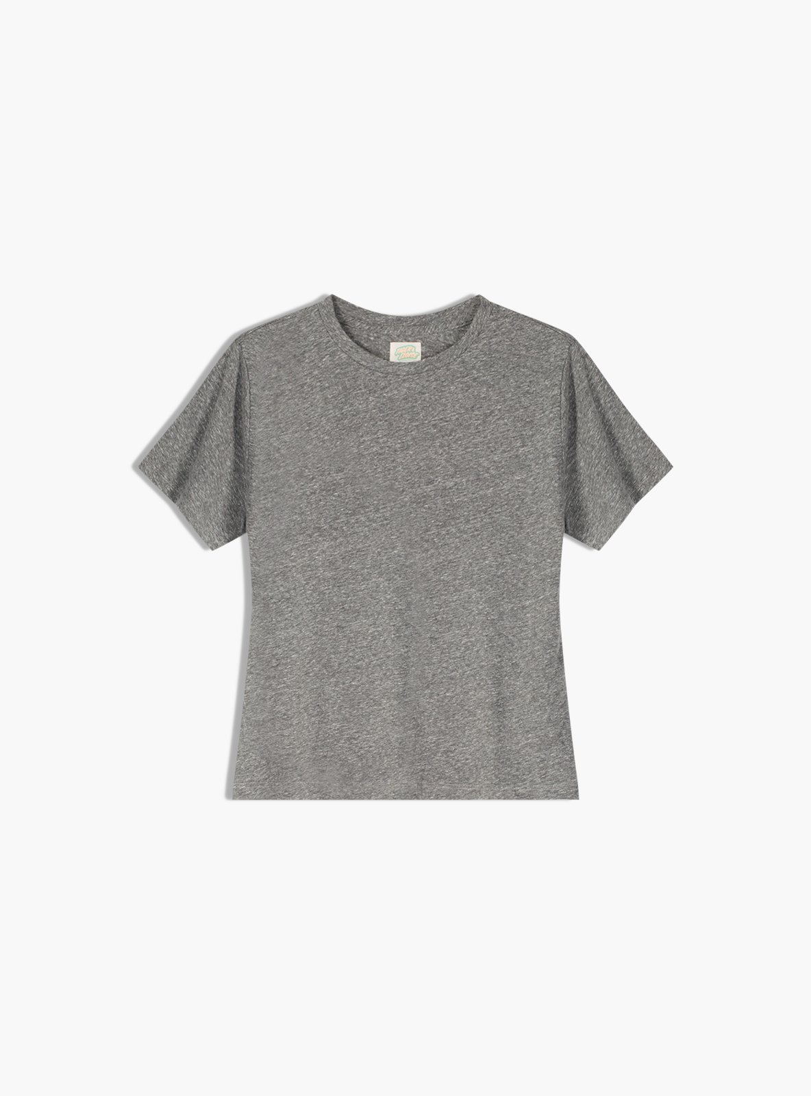 The Everyday Tee