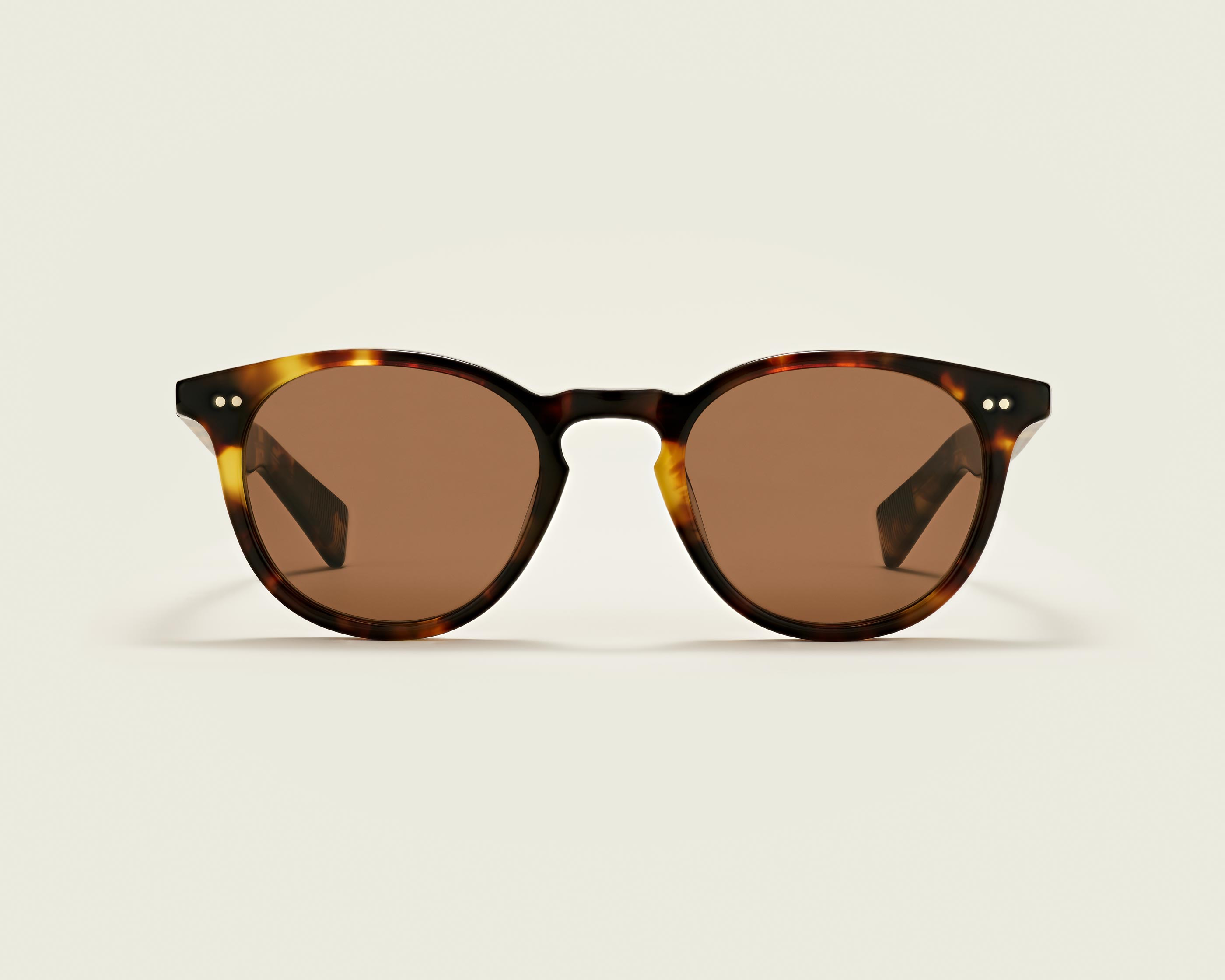 A1-ST-21-CEDAR