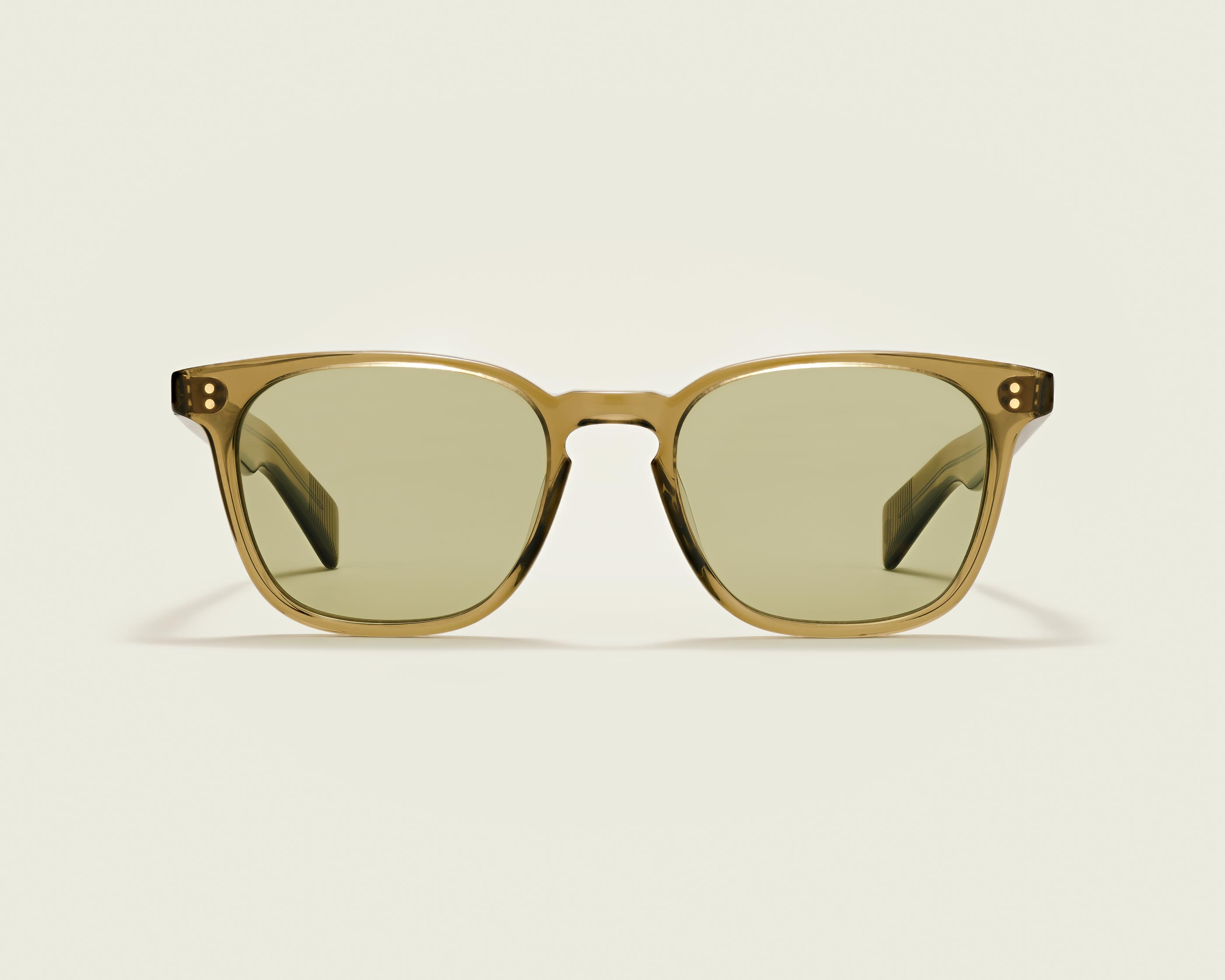 A2-FG-21-OLIVE