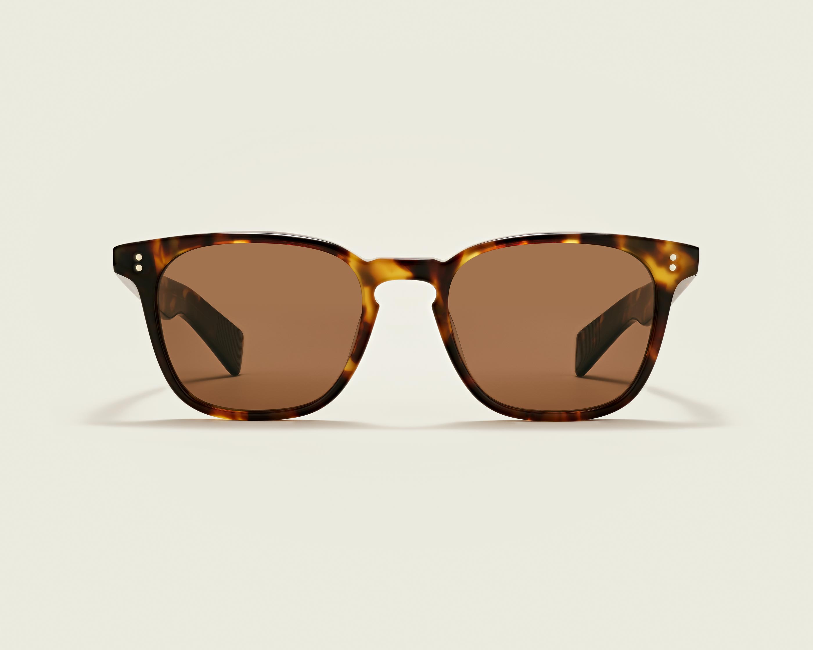 A2-ST-21-CEDAR