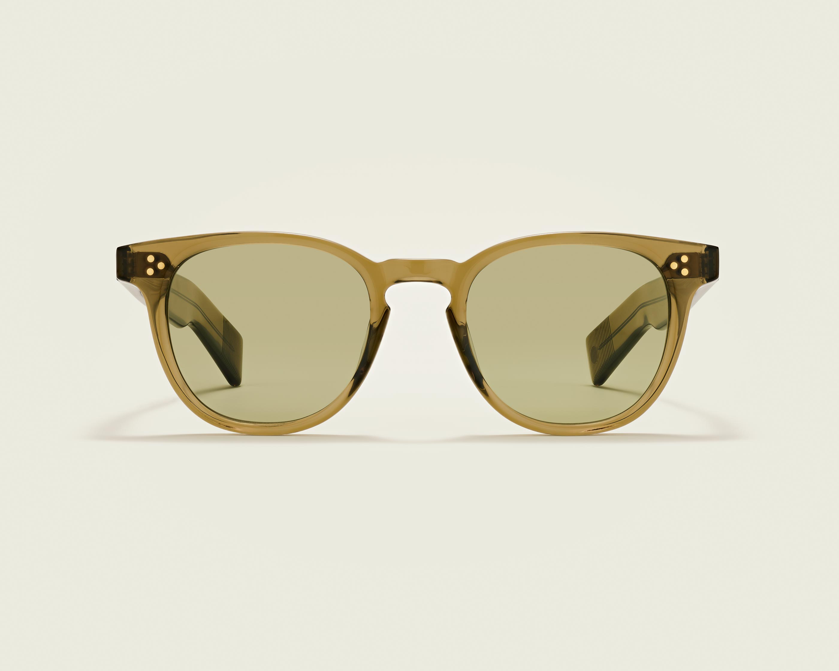 A4-FG-21-OLIVE