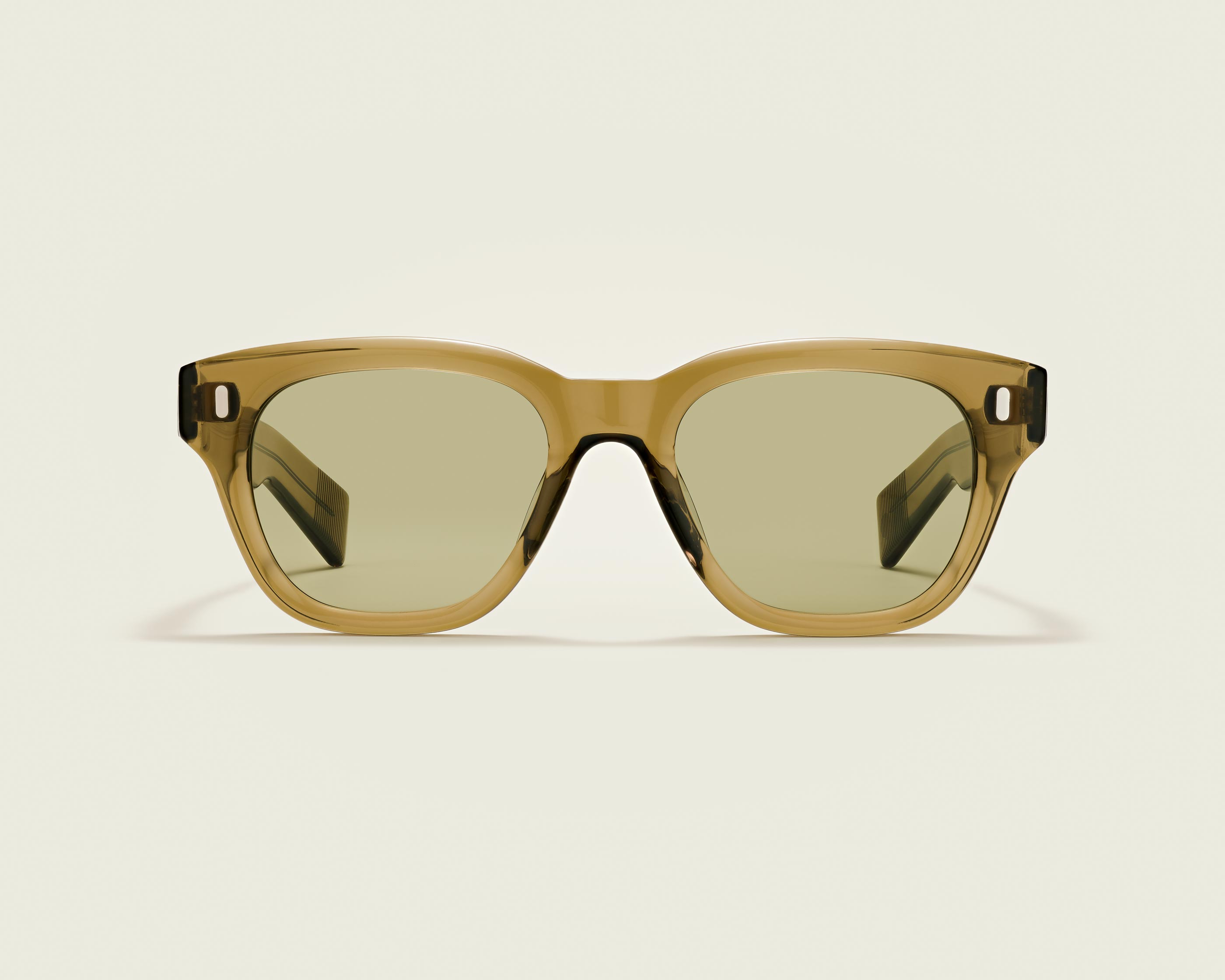 A5-FG-21-OLIVE