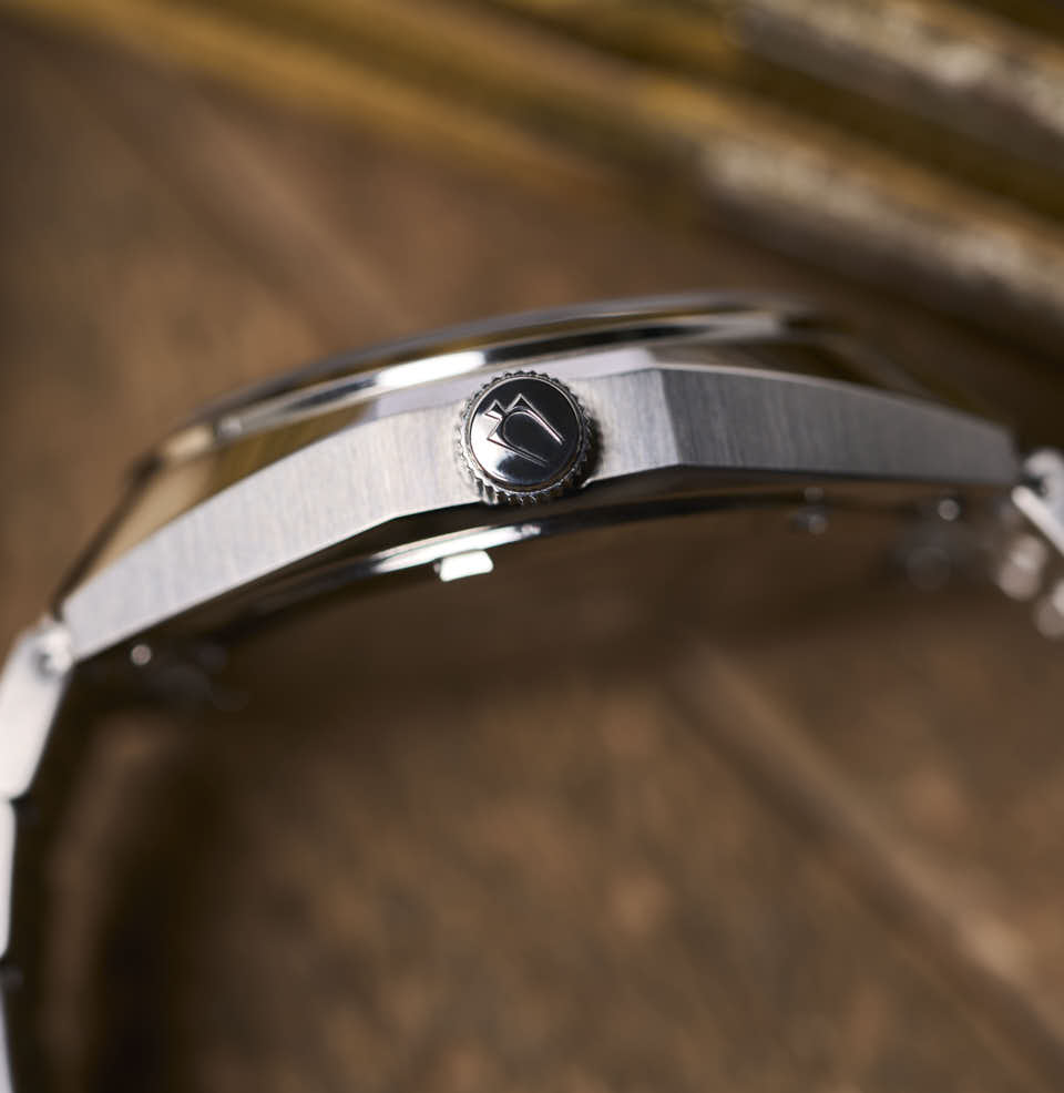 Jet Star Turtle-Shaped Case