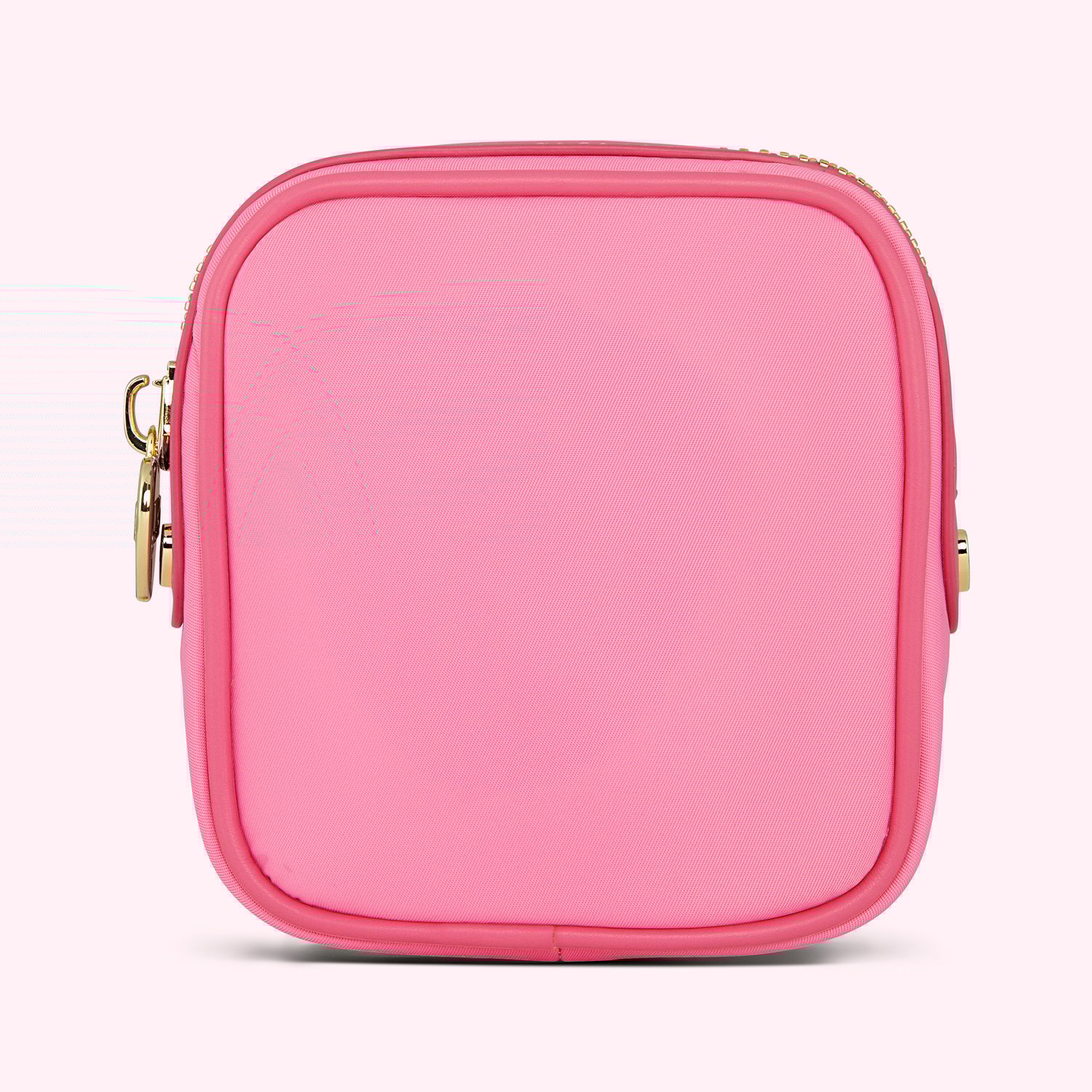 Mini Pouch