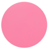 Guava