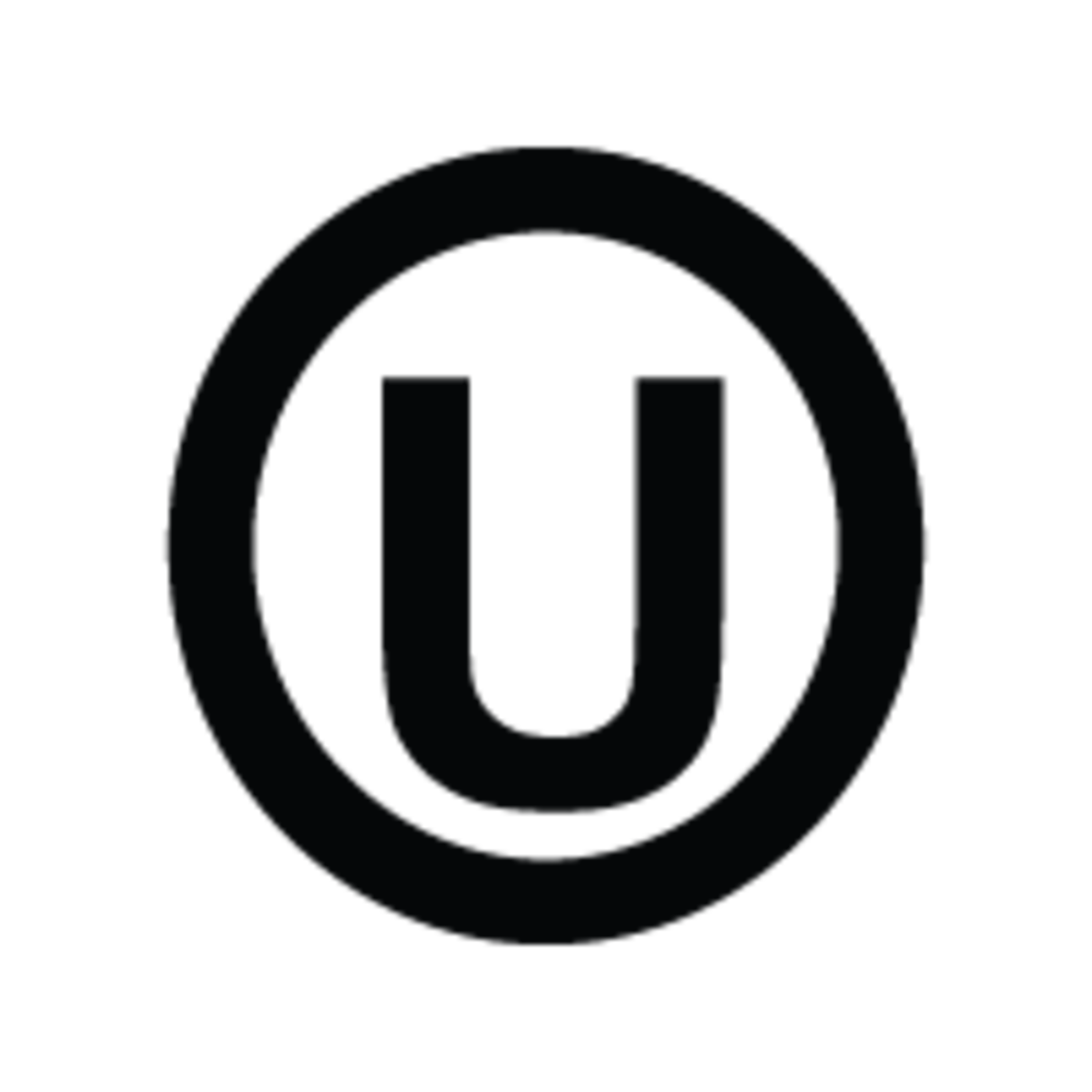 KOSHER CERTIFIED