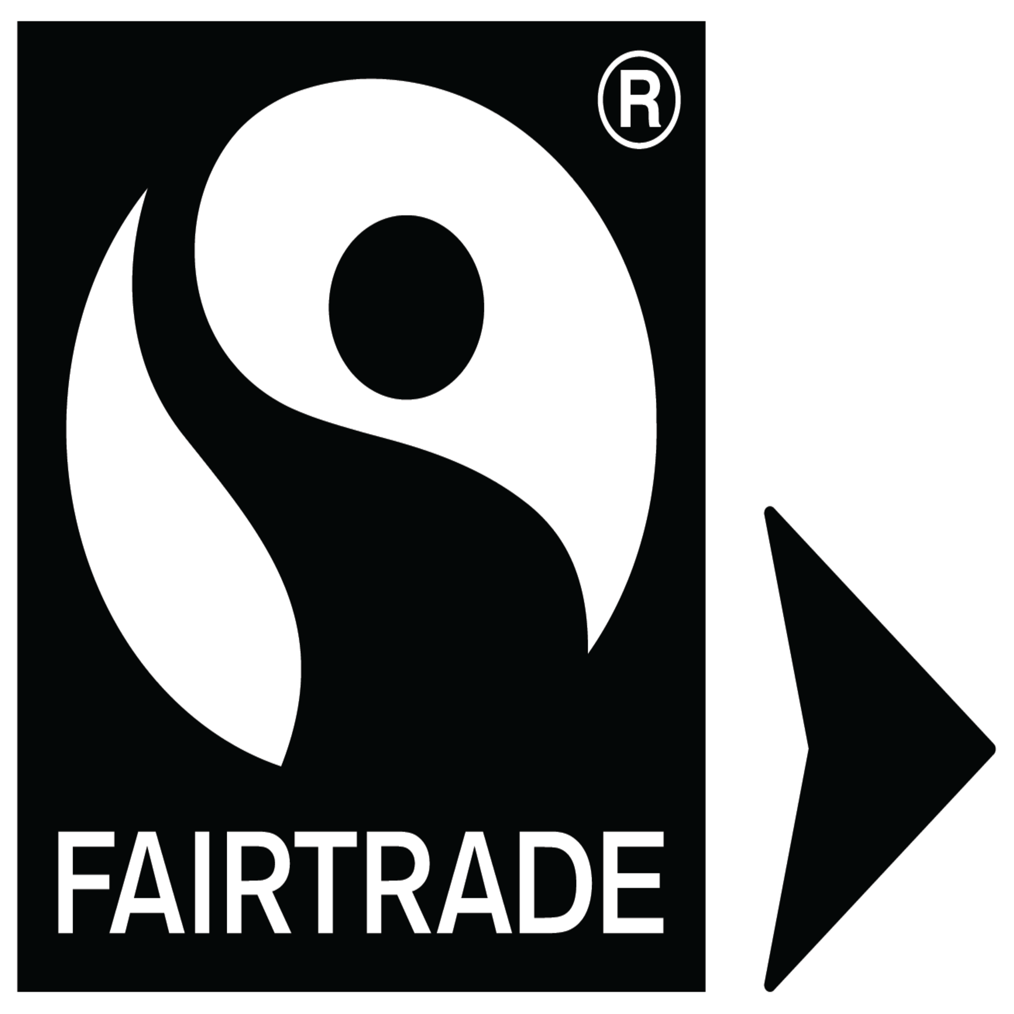 Fair Trade