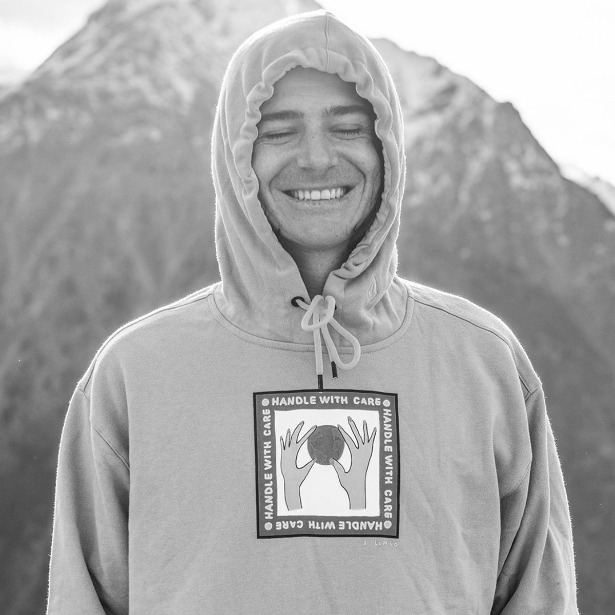 union rider Snowboard Team