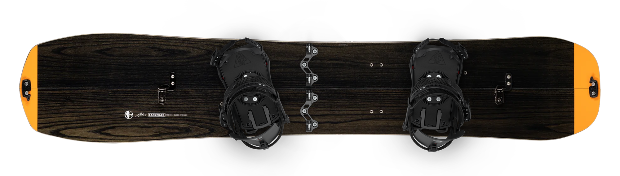 union board rider