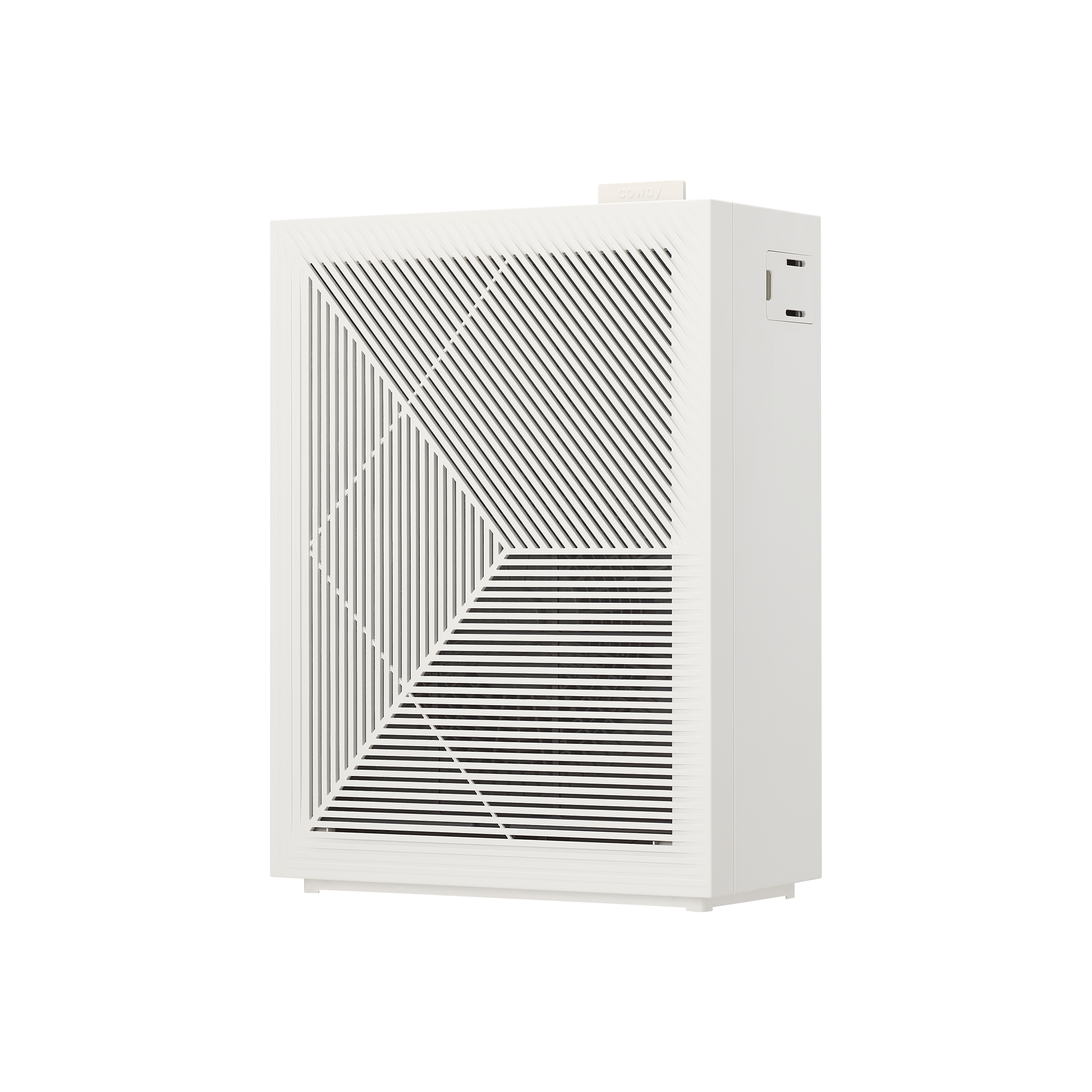 Airmega 160
