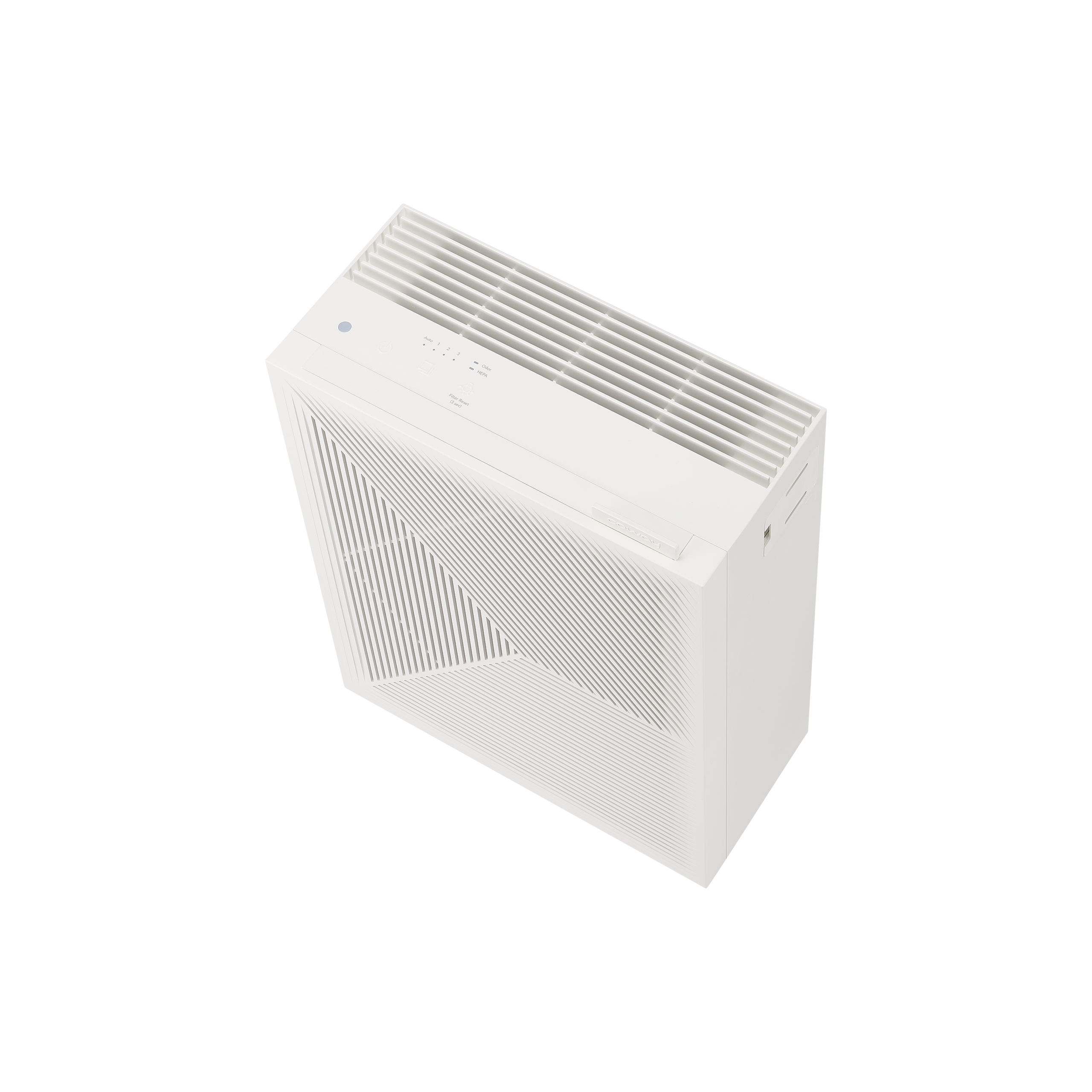 Airmega 160