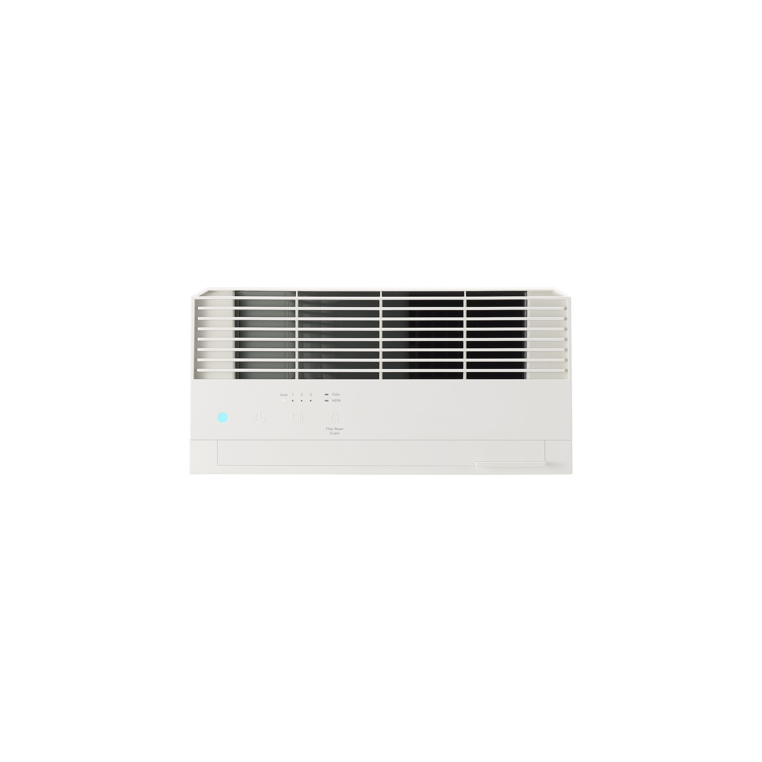 Airmega 160
