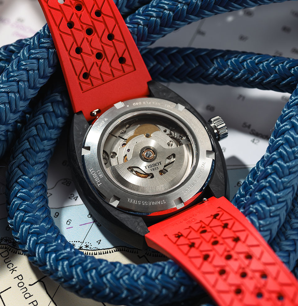 Sideral 2023 Plenty of juice