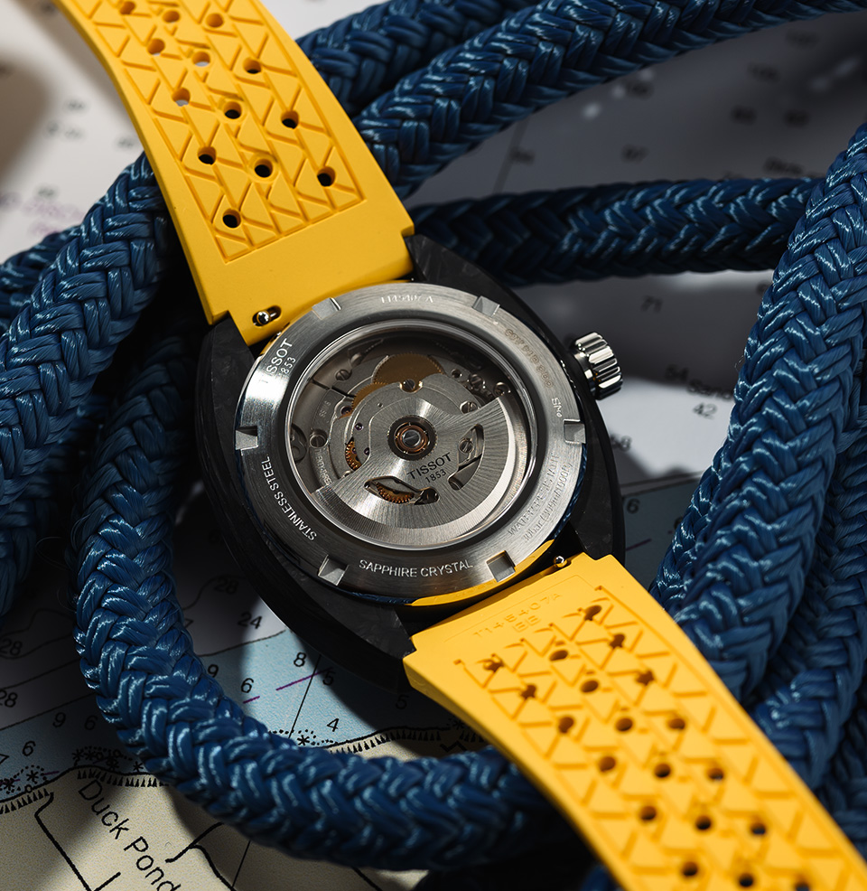 Sideral 2023 Plenty of juice