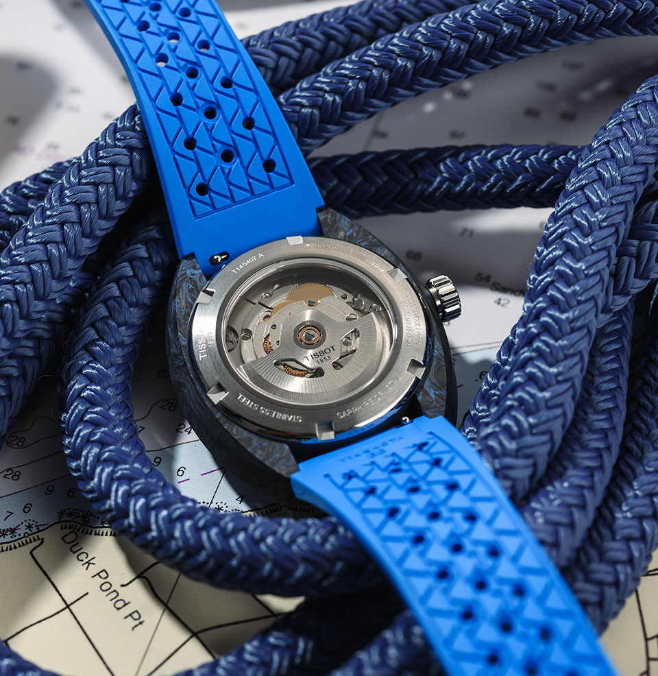 Sideral 2023 Plenty of juice