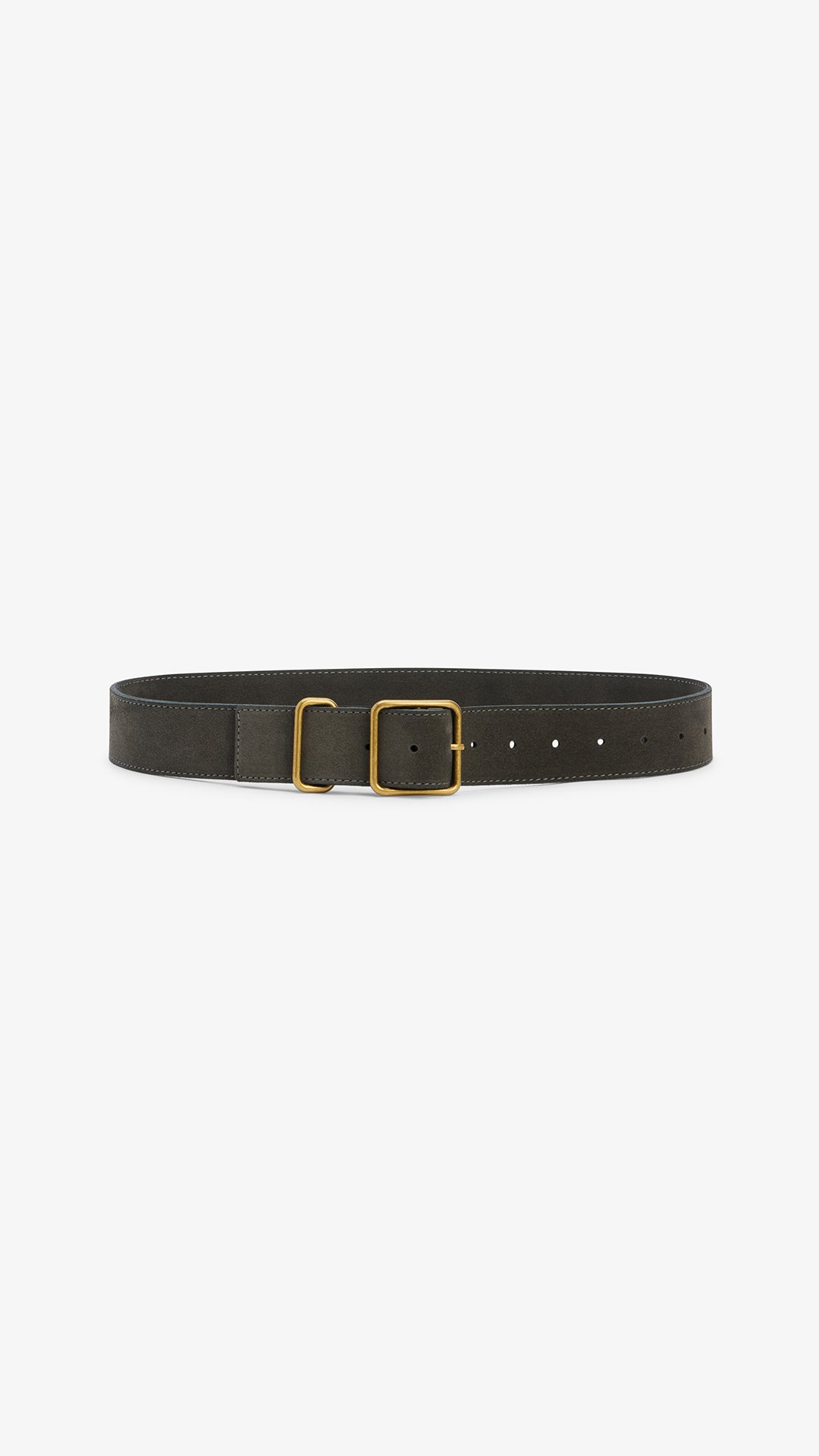 Bowe Belt - Janessa Leoné