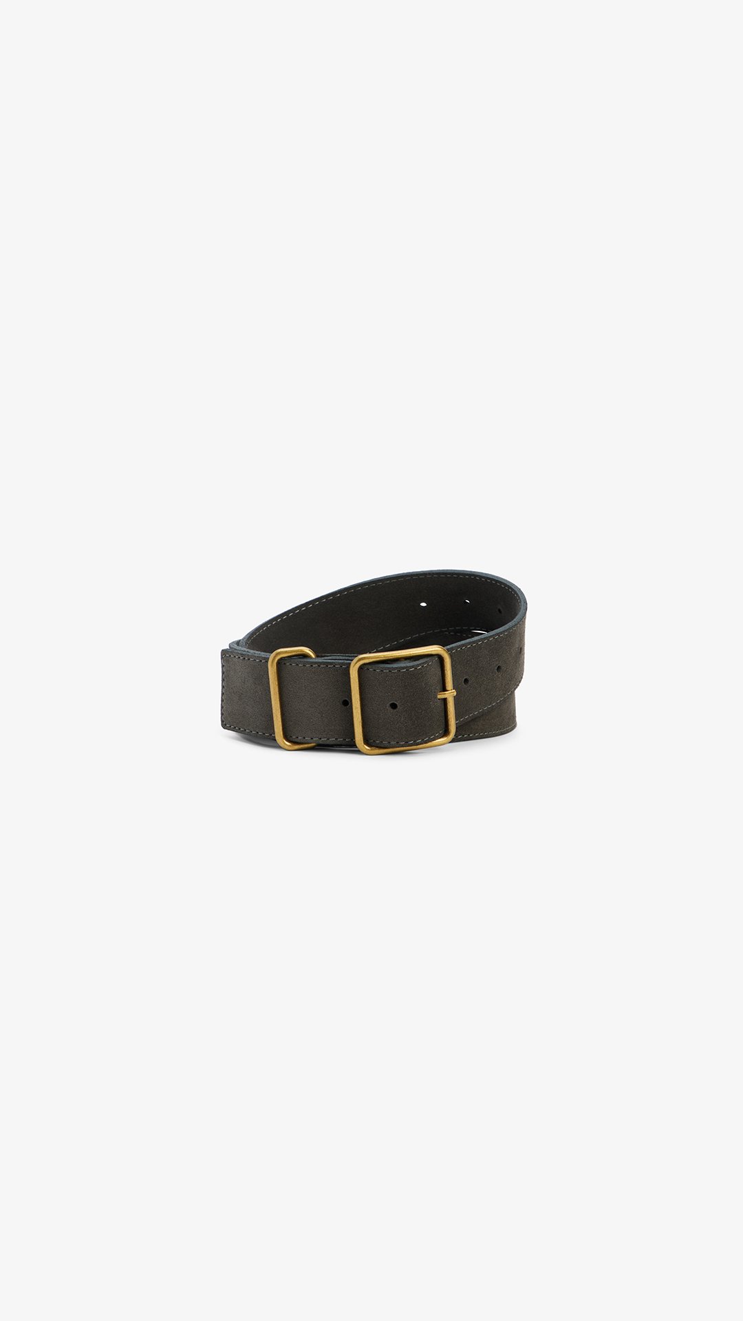 Bowe Belt - Janessa Leoné