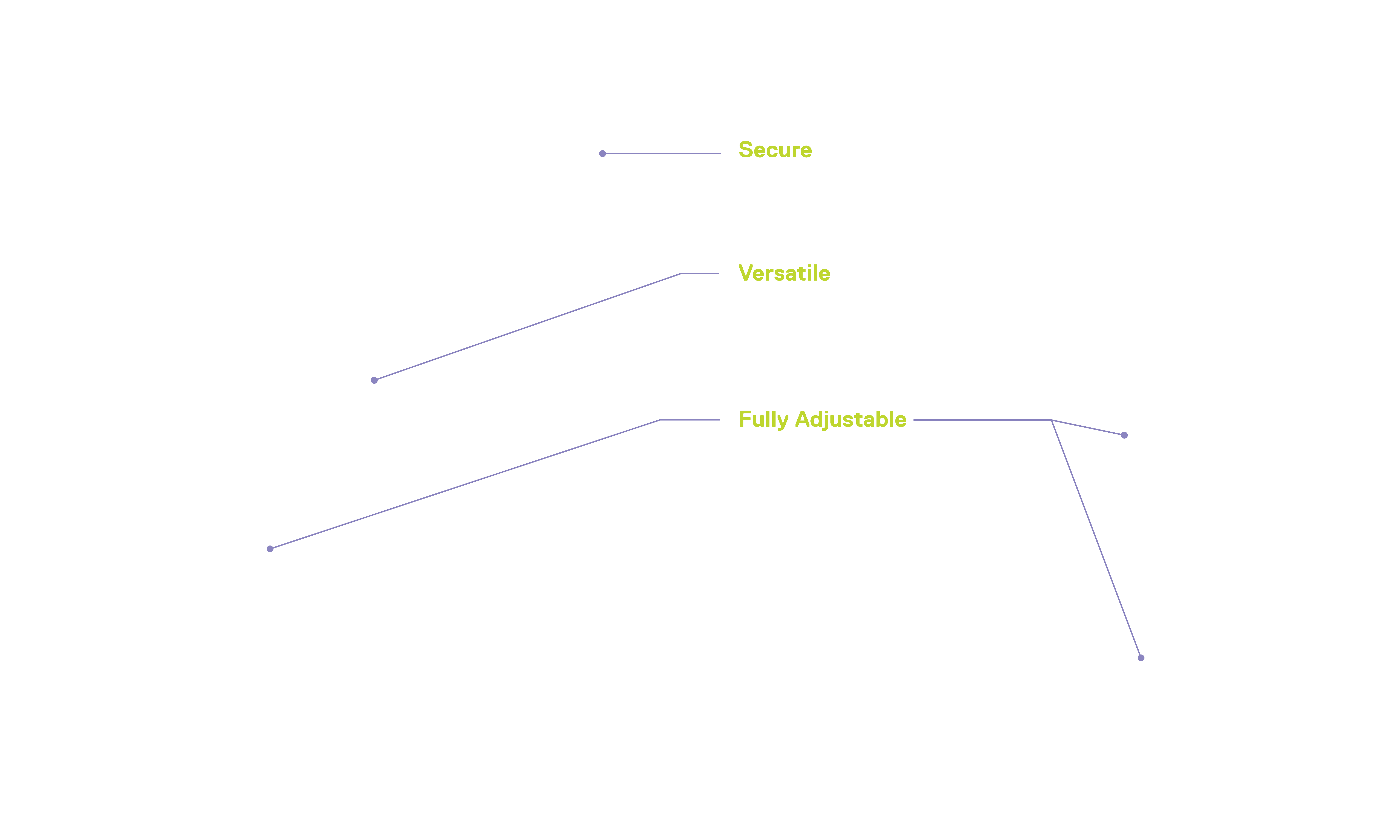 Crossbar Substitute diagram
