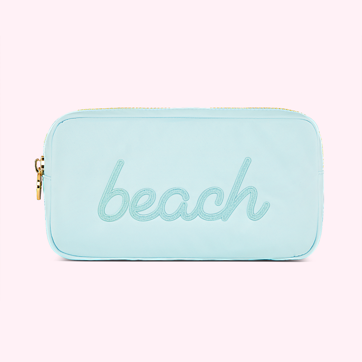 beach pouch