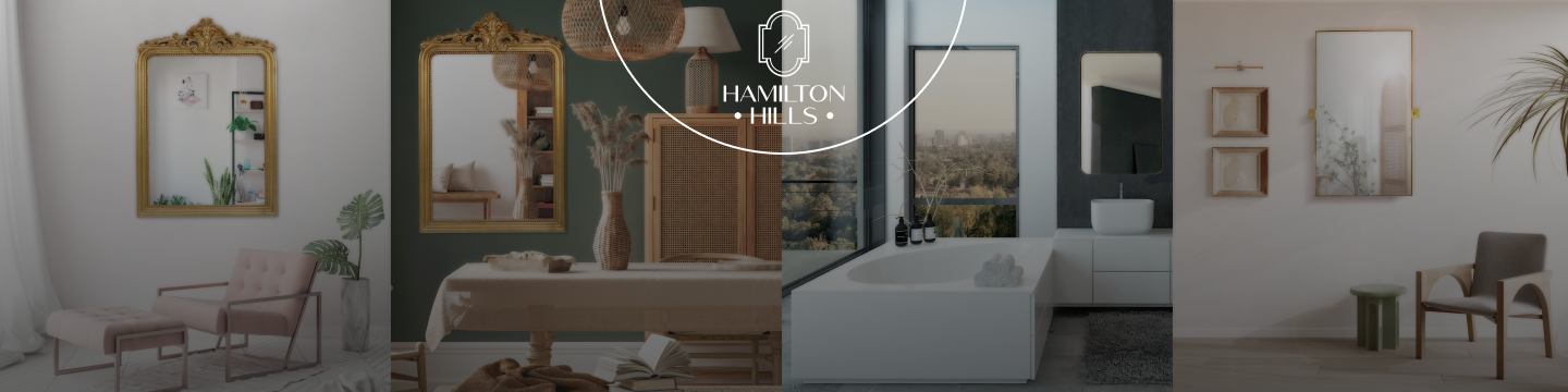 Hamilton Hills – Razor Shopping US