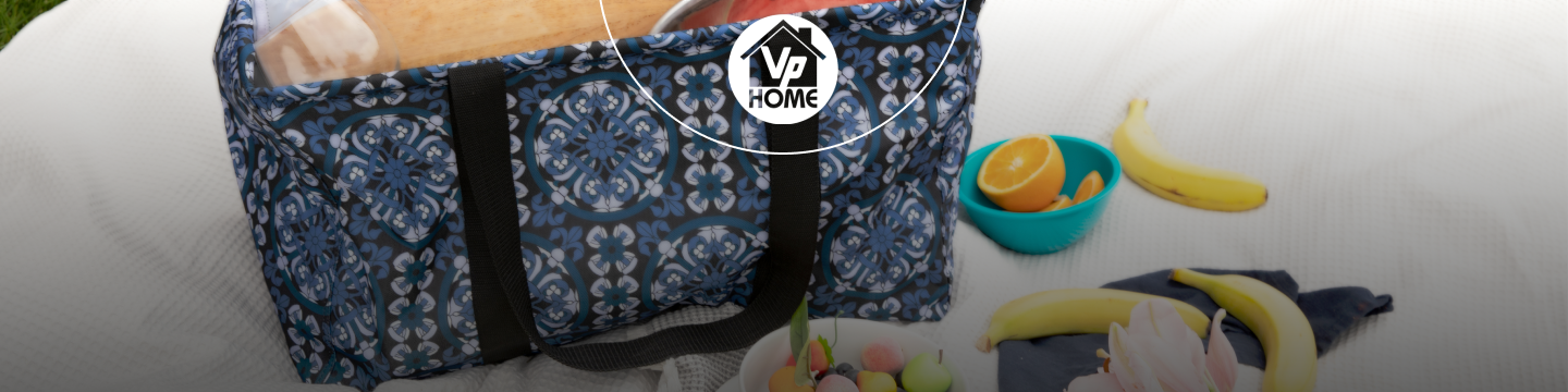 Want to add a unique, quirky yet beautiful decorative spin to your home and garden? VP Home offers a range of aesthetic products to light up your space and are perfect as gift items for your loved ones.