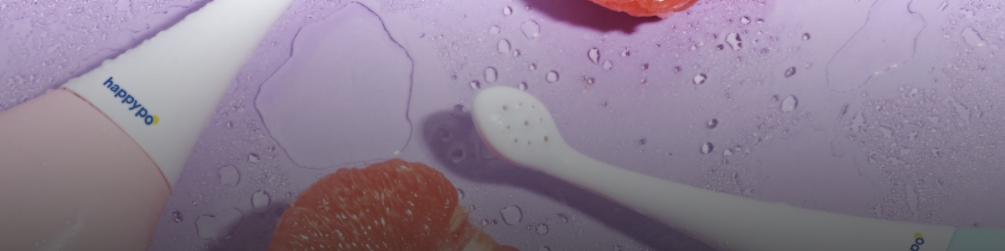 It’s true that beauty is only skin deep, but it’s also true that your look always matters! That’s why our range of cosmetic products and other personal hygiene products are made for you to stand out from the crowd!