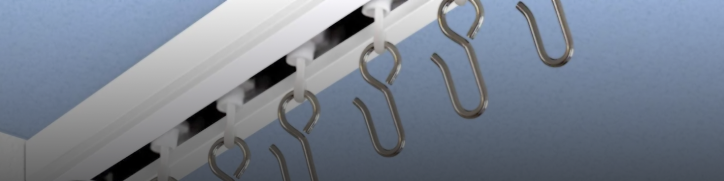 Browse through these resourceful products for tools you need to touch up your home!