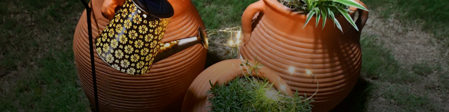 Your grass will always be greener when you use these tools! Our versatile and highly durable garden products are what you need for a stunning outdoor space - one that will make your neighbours stop and stare!