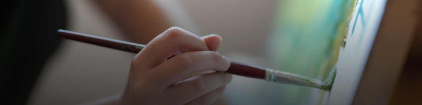 Our hands are the most creative human tool there is. And with these unique versatile products, there’s always an item to complement your creativity - whether you’re an artist, painter, or you just need a gift for your knit-loving grandma!