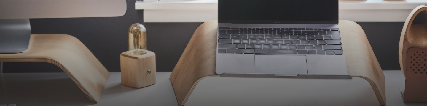 Some work to live, and some live to work. Whichever you are, we’ve got you covered with durable, dynamic office products to help you get your work done smoothly!