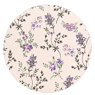 Thyme Floral