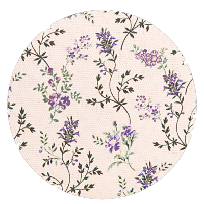 Thyme Floral