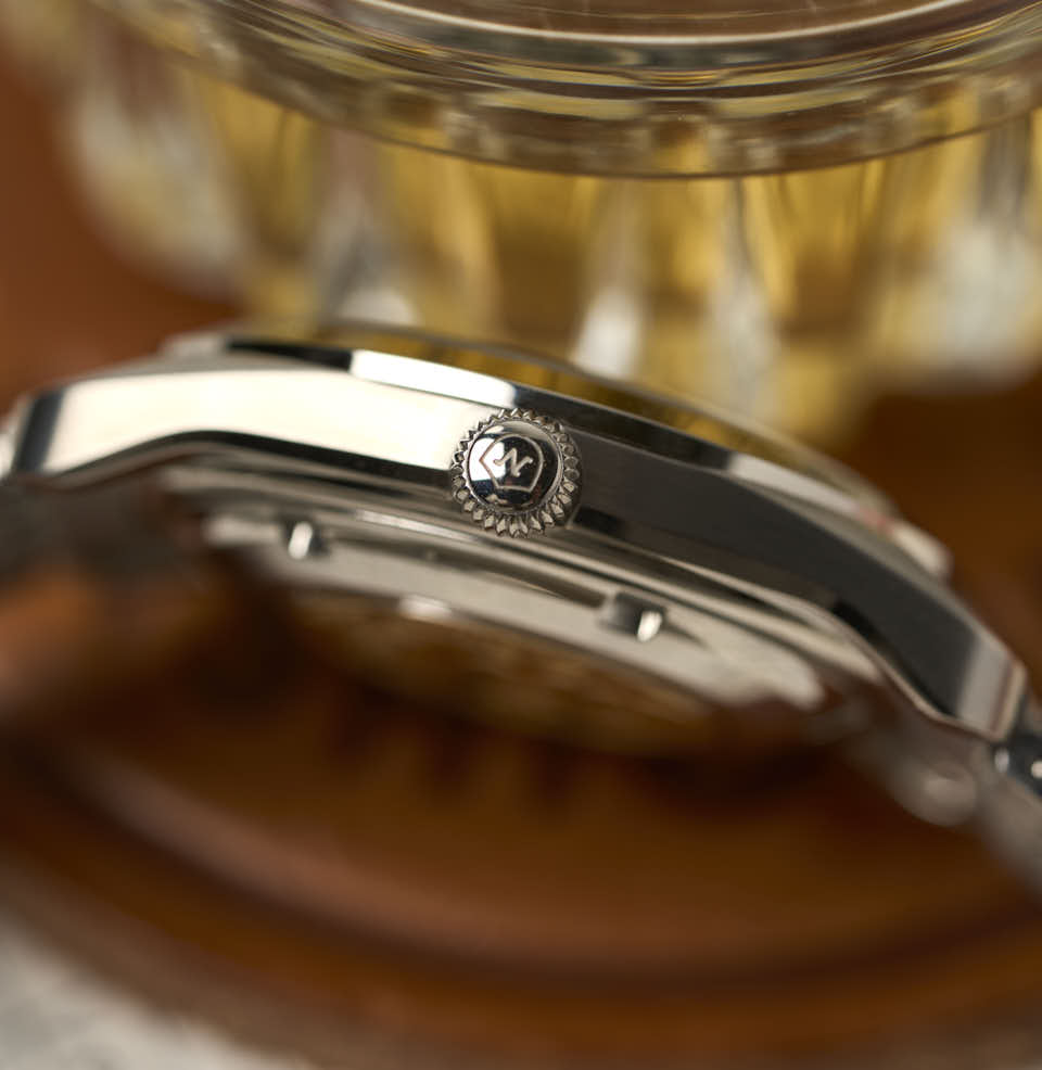 Super Antarctic Sealed From the Elements